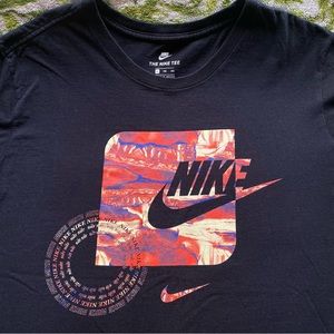 NIKE The Nike Tee, XXL